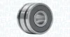 Підшипник генератора (8x23x14) MAGNETI MARELLI 940111420015 (фото 1)