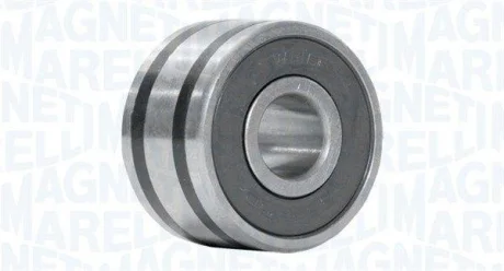 Підшипник генератора (8x23x14) MAGNETI MARELLI 940111420015