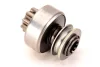 Бендикс стартера IVECO DAILY II ALFA ROMEO AR 8 AUDI 80 B4, A8 D2 FIAT 131, 132, ARGENTA, CAMPAGNOLA, CROMA, DUCATO, FIORINO FORD ESCORT IV, ESCORT V, GRANADA, MONDEO I 1.0-4.2 07.70-08.99 MAGNETI MARELLI 940113020071 (фото 1)