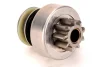 Бендикс стартера IVECO DAILY II ALFA ROMEO AR 8 AUDI 80 B4, A8 D2 FIAT 131, 132, ARGENTA, CAMPAGNOLA, CROMA, DUCATO, FIORINO FORD ESCORT IV, ESCORT V, GRANADA, MONDEO I 1.0-4.2 07.70-08.99 MAGNETI MARELLI 940113020071 (фото 2)