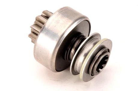 Бендикс стартера IVECO DAILY II ALFA ROMEO AR 8 AUDI 80 B4, A8 D2 FIAT 131, 132, ARGENTA, CAMPAGNOLA, CROMA, DUCATO, FIORINO FORD ESCORT IV, ESCORT V, GRANADA, MONDEO I 1.0-4.2 07.70-08.99 MAGNETI MARELLI 940113020071