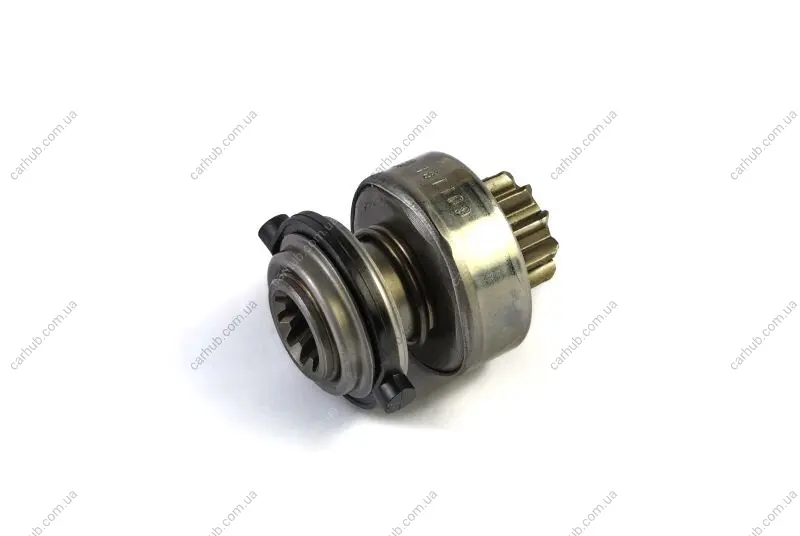 Бендикс стартера Ford Escort/Fiesta/Sierra MAGNETI MARELLI 940113020149 (фото 1)
