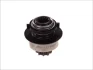 Бендикс стартера AUDI 80 B3, A4 B5, A6 C5 AUSTIN MAESTRO, MONTEGO LANCIA DEDRA, DELTA II MG MAESTRO OPEL ASTRA F, VECTRA A ROVER MAESTRO, MONTEGO ESTATE SEAT CORDOBA 1.3-2.8 08.76-06.03 MAGNETI MARELLI 940113020171 (фото 1)