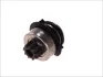 Бендикс стартера AUDI 80 B3, A4 B5, A6 C5 AUSTIN MAESTRO, MONTEGO LANCIA DEDRA, DELTA II MG MAESTRO OPEL ASTRA F, VECTRA A ROVER MAESTRO, MONTEGO ESTATE SEAT CORDOBA 1.3-2.8 08.76-06.03 MAGNETI MARELLI 940113020171 (фото 2)