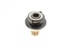 Бендикс стартера VW Golf/Passat 92- (AMB0223) MAGNETI MARELLI 940113020223 (фото 4)