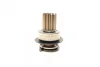 Бендикс стартера VW Golf/Passat 92- (AMB0223) MAGNETI MARELLI 940113020223 (фото 6)