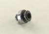 Бендікс стартера Daewoo Lanos 1.6 16V 97-/Opel Vectra B 1.6/2.0i 95-02 (AMB0237) MAGNETI MARELLI 940113020237 (фото 1)