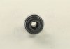 Бендікс стартера Daewoo Lanos 1.6 16V 97-/Opel Vectra B 1.6/2.0i 95-02 (AMB0237) MAGNETI MARELLI 940113020237 (фото 2)