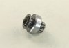 Бендікс стартера Daewoo Lanos 1.6 16V 97-/Opel Vectra B 1.6/2.0i 95-02 (AMB0237) MAGNETI MARELLI 940113020237 (фото 3)