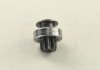 Бендікс стартера Daewoo Lanos 1.6 16V 97-/Opel Vectra B 1.6/2.0i 95-02 (AMB0237) MAGNETI MARELLI 940113020237 (фото 4)
