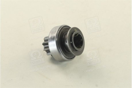 Бендікс стартера Daewoo Lanos 1.6 16V 97-/Opel Vectra B 1.6/2.0i 95-02 (AMB0237) MAGNETI MARELLI 940113020237