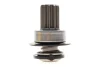 Бендикс стартера VW PASSAT B2, PASSAT B3/B4 1.6/2.0 01.85-05.97 MAGNETI MARELLI 940113020291 (фото 1)