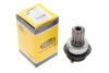 Бендикс стартера VW PASSAT B2, PASSAT B3/B4 1.6/2.0 01.85-05.97 MAGNETI MARELLI 940113020291 (фото 2)