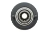 Бендикс стартера VW PASSAT B2, PASSAT B3/B4 1.6/2.0 01.85-05.97 MAGNETI MARELLI 940113020291 (фото 3)