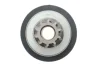 Бендикс стартера VW PASSAT B2, PASSAT B3/B4 1.6/2.0 01.85-05.97 MAGNETI MARELLI 940113020291 (фото 4)