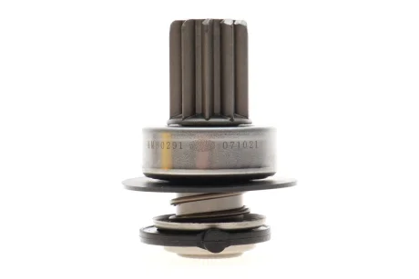 Бендикс стартера VW PASSAT B2, PASSAT B3/B4 1.6/2.0 01.85-05.97 MAGNETI MARELLI 940113020291