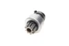 Бендикс стартера MB Vario 4.3 (AMB0358) MAGNETI MARELLI 940113020358 (фото 2)