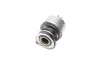 Бендикс стартера MB Vario 4.3 (AMB0358) MAGNETI MARELLI 940113020358 (фото 3)