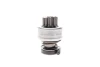 Бендикс стартера MB Vario 4.3 (AMB0358) MAGNETI MARELLI 940113020358 (фото 4)