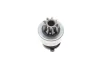 Бендикс стартера MB Vario 4.3 (AMB0358) MAGNETI MARELLI 940113020358 (фото 5)