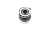 Бендикс стартера MB Vario 4.3 (AMB0358) MAGNETI MARELLI 940113020358 (фото 6)