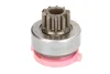 Бендикс стартера FORD COUGAR, ESCORT CLASSIC, ESCORT VI, FIESTA, FIESTA IV, FOCUS I, MAVERICK, MONDEO I, MONDEO II, TOURNEO CONNECT, TRANSIT CONNECT MAZDA TRIBUTE 1.6-2.5 01.93- MAGNETI MARELLI 940113020423 (фото 1)
