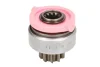 Бендикс стартера FORD COUGAR, ESCORT CLASSIC, ESCORT VI, FIESTA, FIESTA IV, FOCUS I, MAVERICK, MONDEO I, MONDEO II, TOURNEO CONNECT, TRANSIT CONNECT MAZDA TRIBUTE 1.6-2.5 01.93- MAGNETI MARELLI 940113020423 (фото 2)