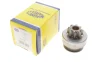 Бендикс стартера Hyundai i20/i30/ix20/Kia Carens/Ceed/Cerato/Soul 06- MAGNETI MARELLI 940113020490 (фото 2)