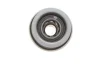 Бендикс стартера Hyundai i20/i30/ix20/Kia Carens/Ceed/Cerato/Soul 06- MAGNETI MARELLI 940113020490 (фото 3)