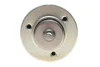 Реле стартера втягуюче Alfa Romeo -93 (AME0126) MAGNETI MARELLI 940113050126 (фото 4)