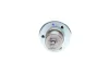 Реле стартера втягуюче Fiat (AME0128) MAGNETI MARELLI 940113050128 (фото 2)