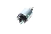 Реле стартера втягуюче Fiat (AME0128) MAGNETI MARELLI 940113050128 (фото 6)