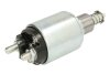 Фото 2 - соленоїд стартера MAGNETI MARELLI 940113050262 Соленоїд стартера MAGNETI MARELLI 940113050262 (фото 2)