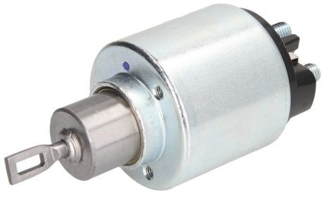 Фото втягуюче реле MAGNETI MARELLI 940113050344 Втягуюче реле MAGNETI MARELLI 940113050344