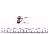 Щіткотримач стартера Peugeot Partner/Renault Trafic/Fiat Scudo/Citroen Berlingo/VW T6 (AMH0016) MAGNETI MARELLI 940113080016 (фото 4)
