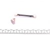 Щіткотримач стартера Peugeot Partner/Renault Trafic/Fiat Scudo/Citroen Berlingo/VW T6 (AMH0016) MAGNETI MARELLI 940113080016 (фото 6)