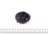 Щіткотримач стартера Peugeot Partner/Renault Trafic/Fiat Scudo/Citroen Berlingo/VW T6 (AMH0016) MAGNETI MARELLI 940113080016 (фото 8)