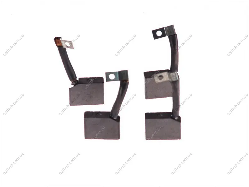 Щітка стартера MAN MERCEDES MAGNETI MARELLI 940113190014 (фото 1)