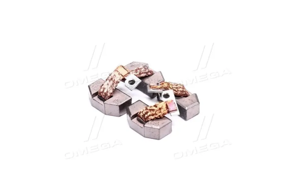 Щітка стартера MAGNETI MARELLI 940113190022 (фото 1)