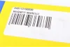 Щітки генератора Magnum/Scania/Volvo (AMS0030) MAGNETI MARELLI 940113190030 (фото 3)