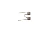Щітки стартера Renault (12v) (4.5/9x11x14) (к-кт) (AMS0069) MAGNETI MARELLI 940113190069 (фото 7)