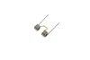 Щітки стартера Renault (12v) (4.5/9x11x14) (к-кт) (AMS0069) MAGNETI MARELLI 940113190069 (фото 8)