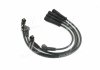 Провода зажигания Fiat Punto 1.2 93-00 (к-кт) (высоковольтные)) (MSK610) MAGNETI MARELLI 941095720610 (фото 2)
