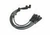 Провода зажигания Fiat Punto 1.2 93-00 (к-кт) (высоковольтные)) (MSK610) MAGNETI MARELLI 941095720610 (фото 3)