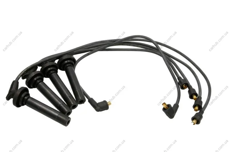 Комплект проводів запалювання FIAT DUCATO 2.0 01.82-07.06 MAGNETI MARELLI 941095810619 (фото 1)
