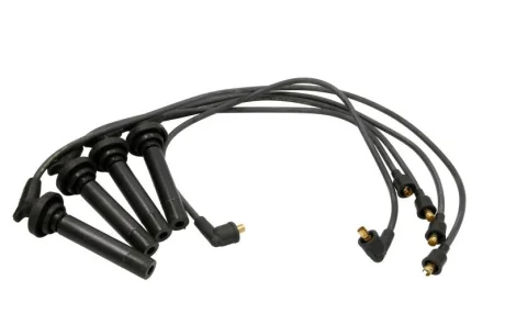 Комплект проводів запалювання FIAT DUCATO 2.0 01.82-07.06 MAGNETI MARELLI 941095810619