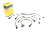 Проводи запалювання Opel Kadett 2.0i 86-93 (к-кт) (MSK680) MAGNETI MARELLI 941125280680 (фото 1)