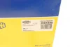 Проводи запалювання Opel Kadett 2.0i 86-93 (к-кт) (MSK680) MAGNETI MARELLI 941125280680 (фото 12)
