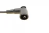 Проводи запалювання Opel Kadett 2.0i 86-93 (к-кт) (MSK680) MAGNETI MARELLI 941125280680 (фото 2)