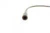 Проводи запалювання Opel Kadett 2.0i 86-93 (к-кт) (MSK680) MAGNETI MARELLI 941125280680 (фото 4)